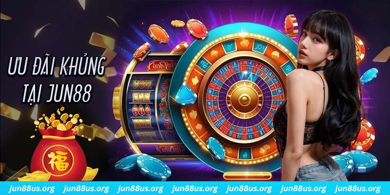 mcw66 Live22 Điện Tử