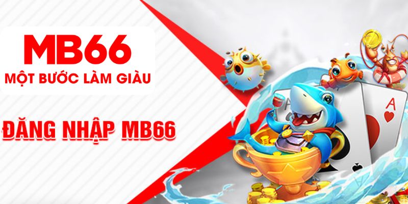 mcw66 kết quả xổ số 30 ngày