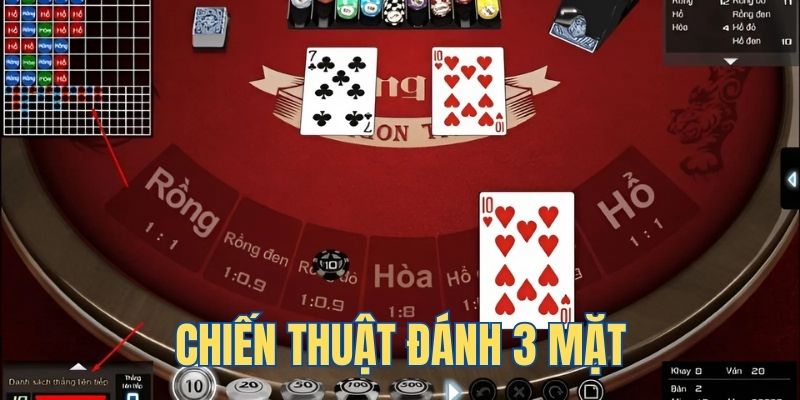 mcw66 tai game bai b52 ve may tinh