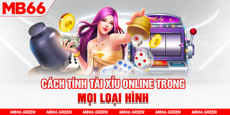 mcw66 SW Xổ Số