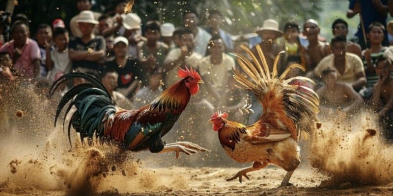 mcw66 nỗ hủ là gì