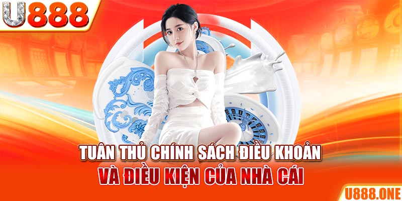 mcw66 đăng nhập sòng bạc số 1