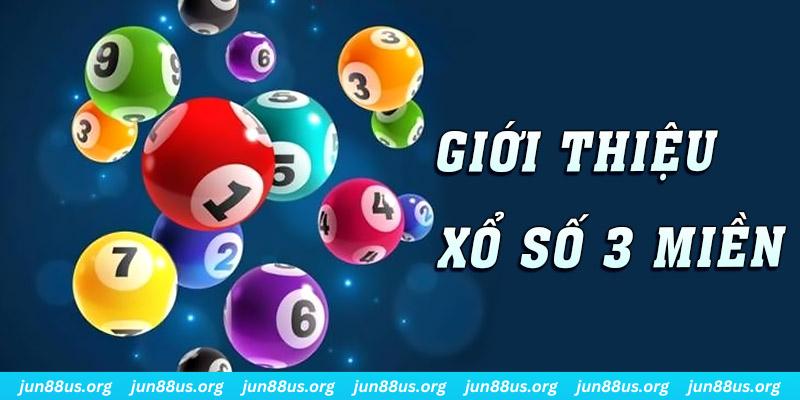 mcw66 nổ hũ tft là gì