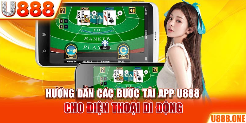 mcw66 VA Điện Tử