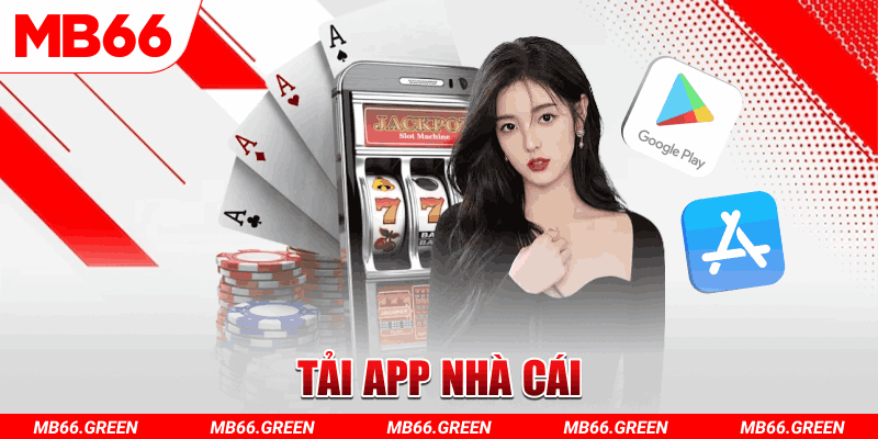 mcw66 sổ xô miên bắc hôm nay