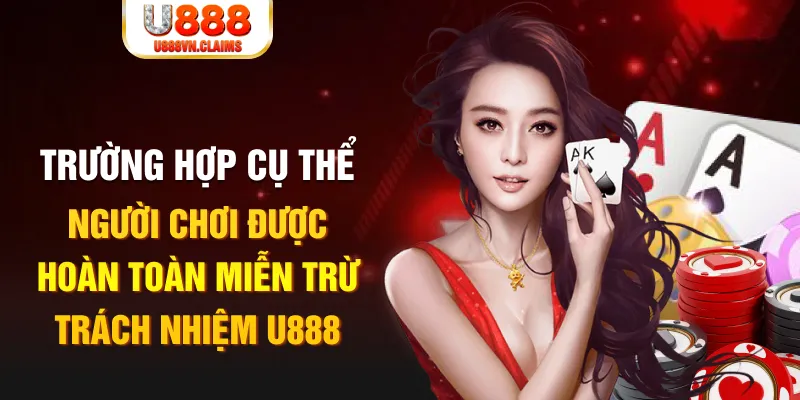 mcw66 full slot là gì