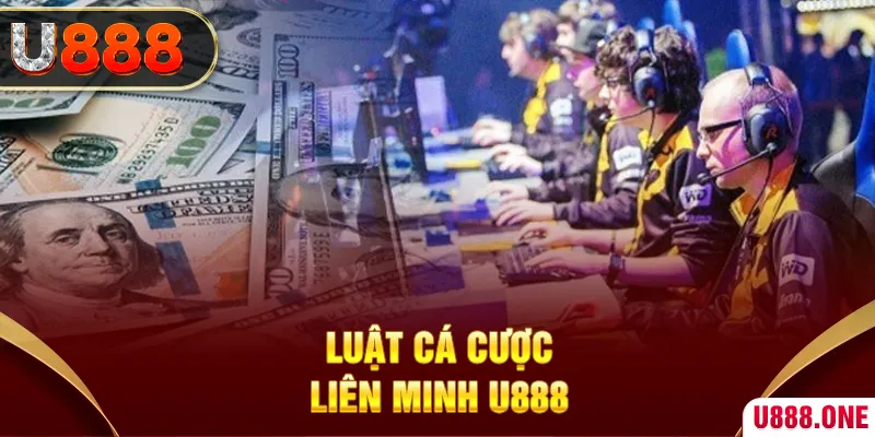 mcw66 Xì tố