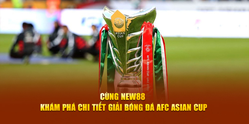 mcw66 78 vảy gà tốt nên chọi