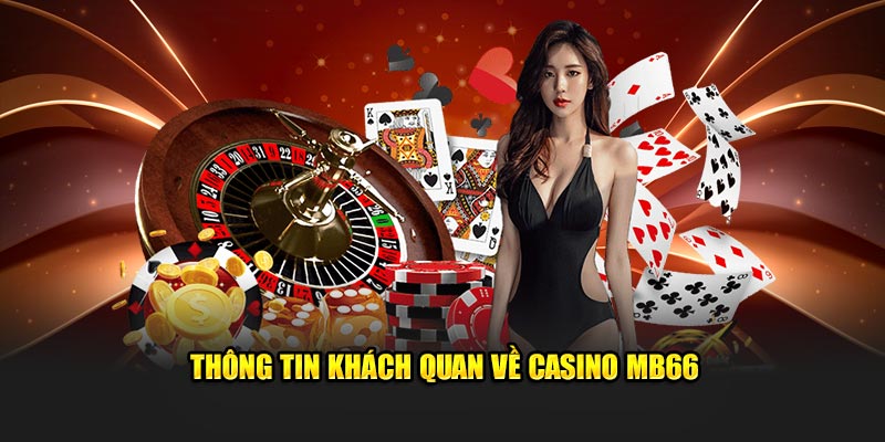 mcw66 loi game dot kich ket noi may chu that bai