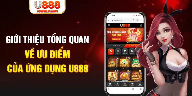 mcw66 RTG Điện tử