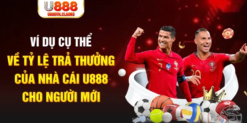 mcw66 xổ số kon tum