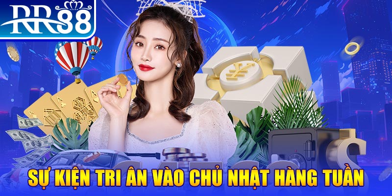 mcw66 Trò chơi màu sắc