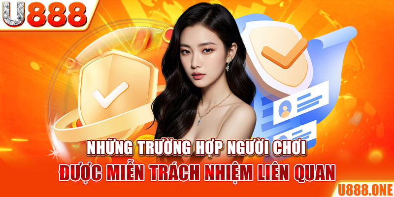 mcw66 bắn cá vàng