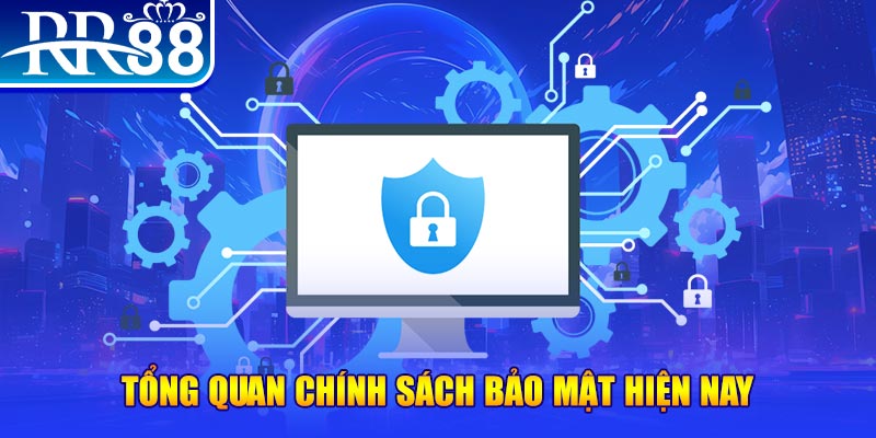 mcw66 xổ số miền nam thứ ba hàng tuần