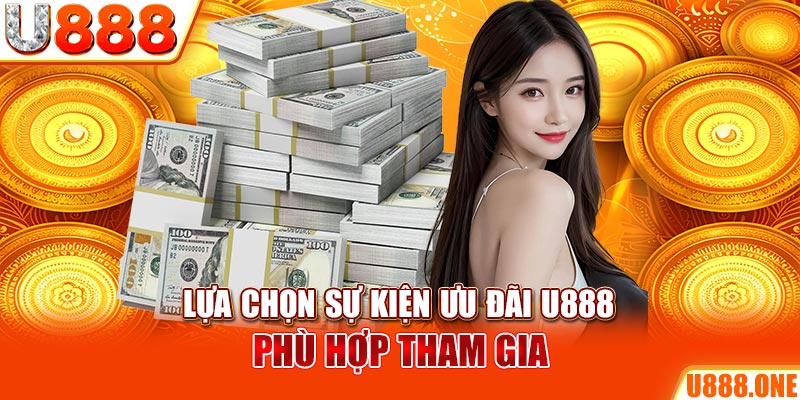 mcw66 xổ số miền bắc thứ hai