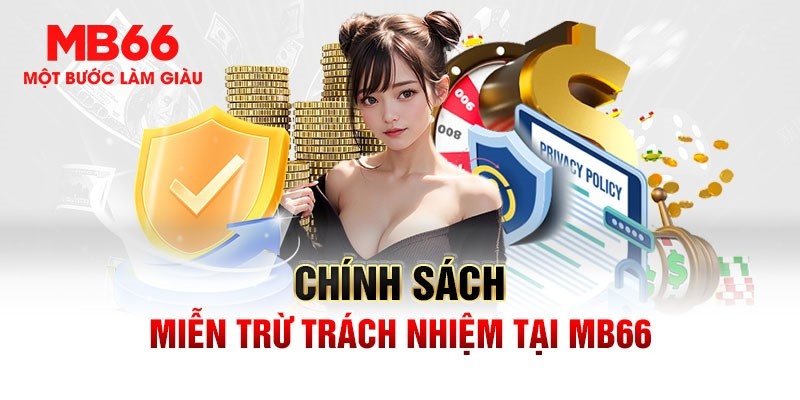 mcw66 đá gà thomo hôm nay