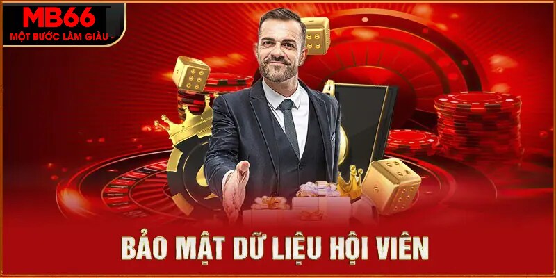 mcw66 xổ số phú yên