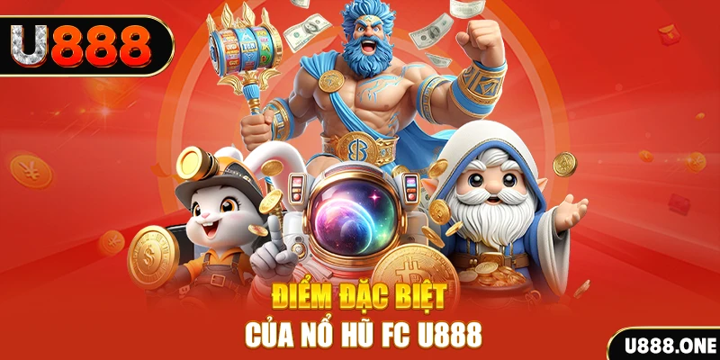 mcw66 đăng nhập roulette tặng tiền