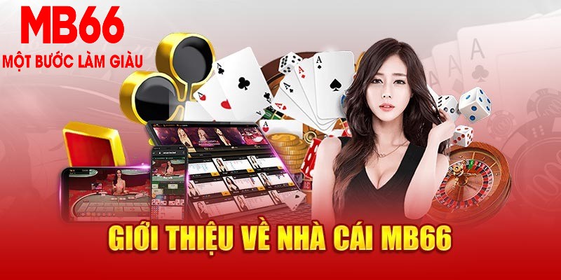 mcw66 nổ hũ 500m là gì