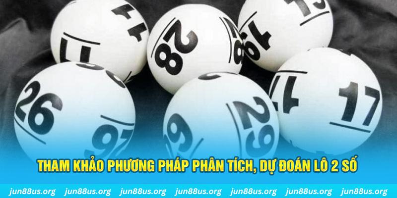 mcw66 game đánh bài đổi thẻ điện thoại trên máy tính