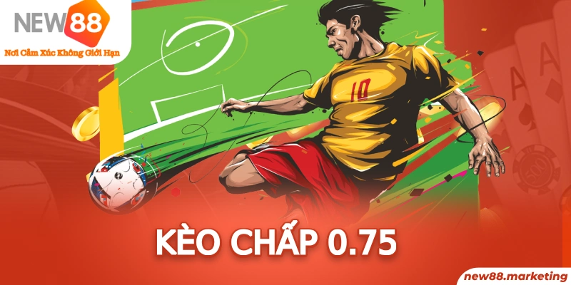 mcw66 casino lừa đảo bạn như thế nào