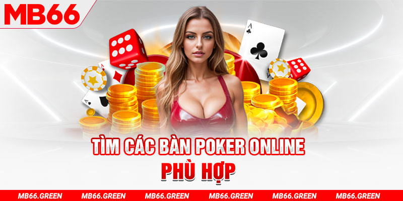 mcw66 game xếp bài trên máy tính