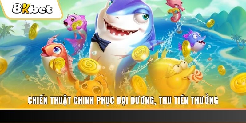 mcw66 xổ số tây ninh