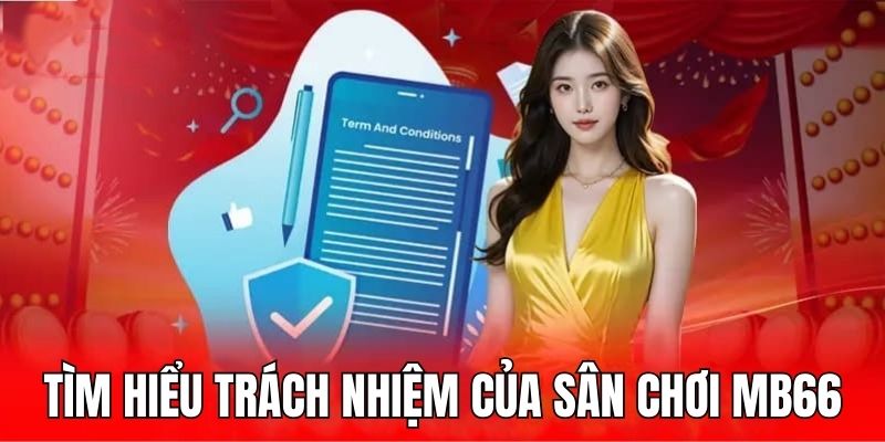 mcw66 Đại Chiến Đỏ Đen