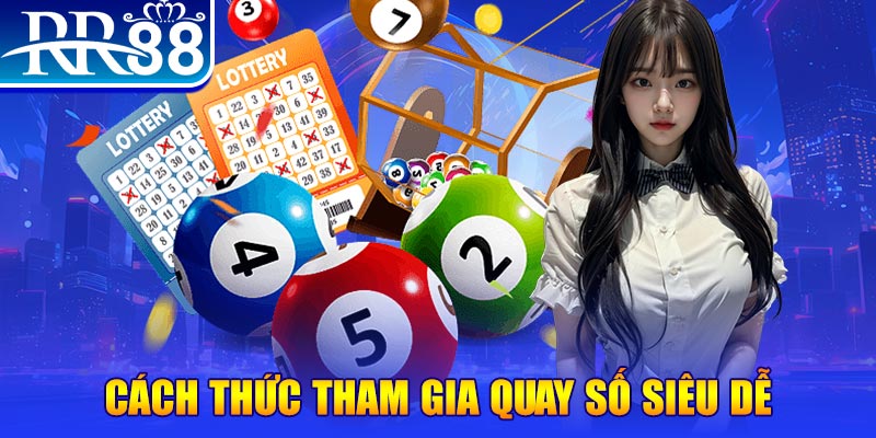 mcw66 nhạc slot là gì