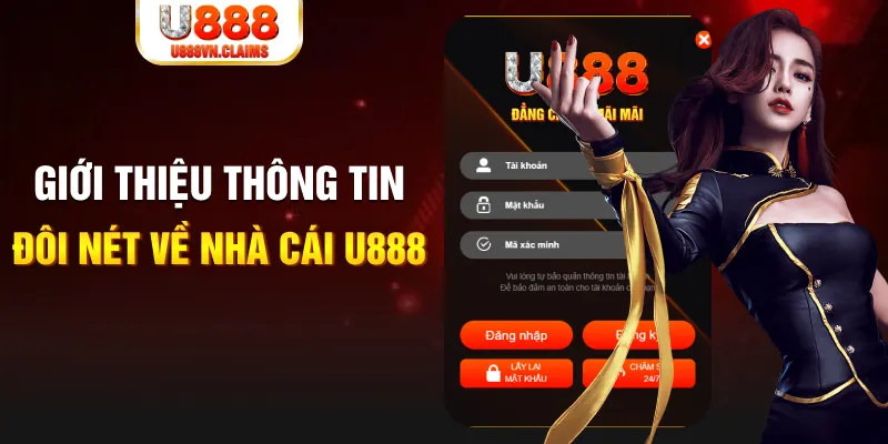 mcw66 bắn cá nổ hũ là gì