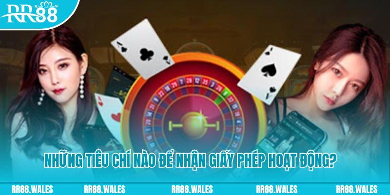 mcw66 casino ở đâu