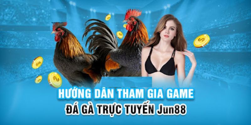 mcw66 xổ số miền trung hôm nay