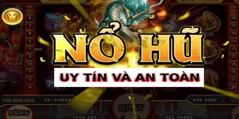 mcw66 bắn cá long vương