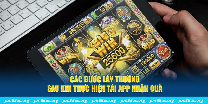 mcw66 xổ số hôm qua