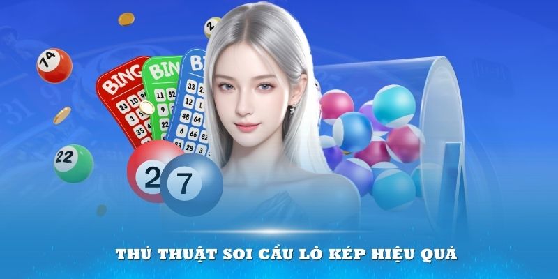 mcw66 download game danh bai iwin ve may tinh