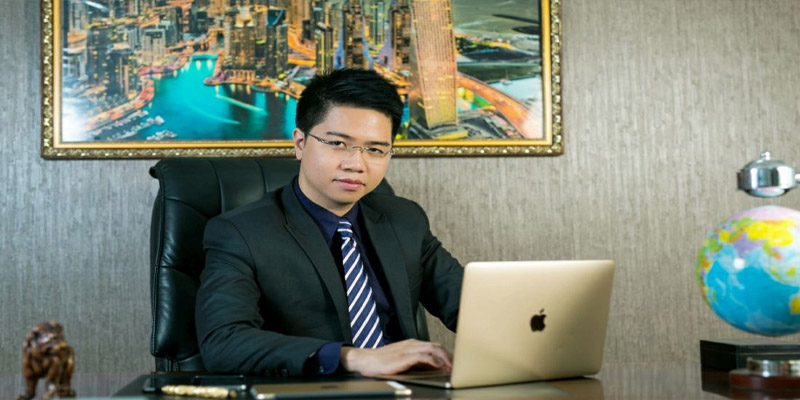 mcw66 xổ số miền nam ba đài