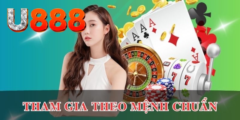 mcw66 Tài Xỉu
