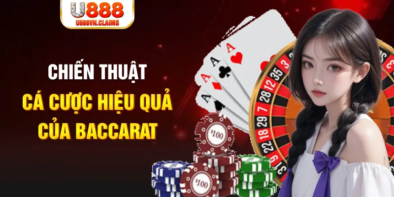 mcw66 nổ hũ là gi
