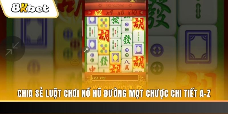 mcw66 xổ số kiến thiết