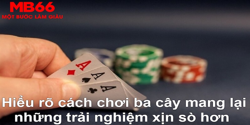 mcw66 ÁT CHỦ BÀI GIÀNH LẤY ZHUANG NIUNIU ( XEM 3 LÁ )