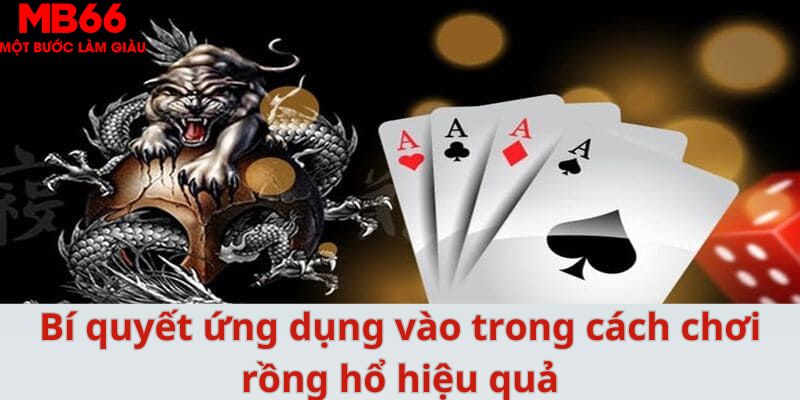 mcw66 xsmn hôm xổ số miền nam
