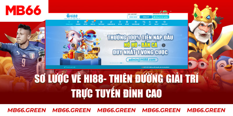 mcw66 tai game bai ve may