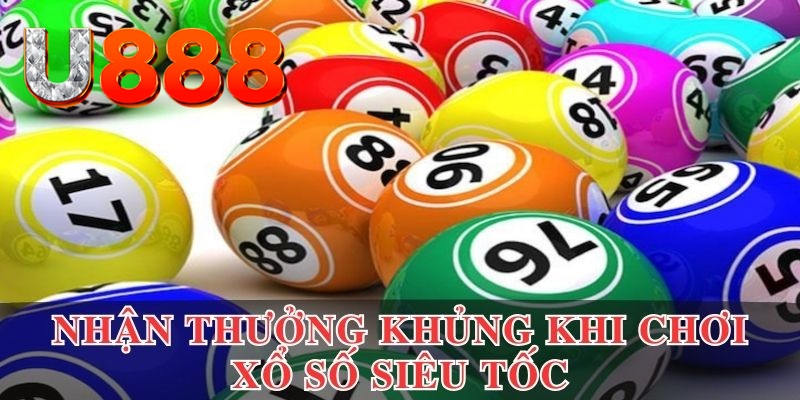 mcw66 tai game danh bai online tren may tinh