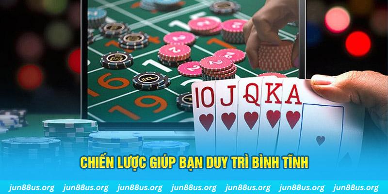 mcw66 what is a casino welcome bonus