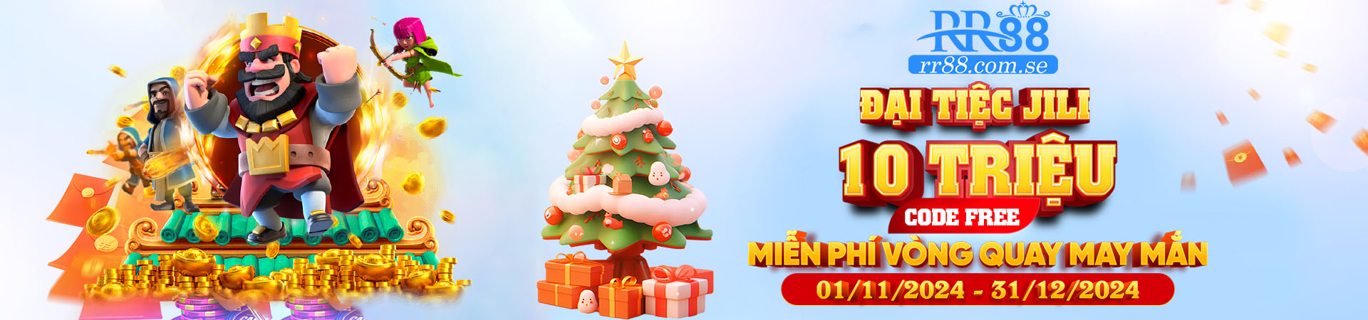 mcw66 baccarat có bịp không