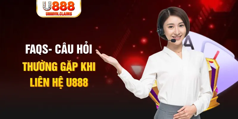 mcw66 xổ số đà nẵng