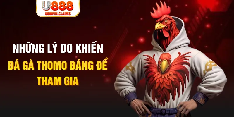 mcw66 nỗ hũ là gì
