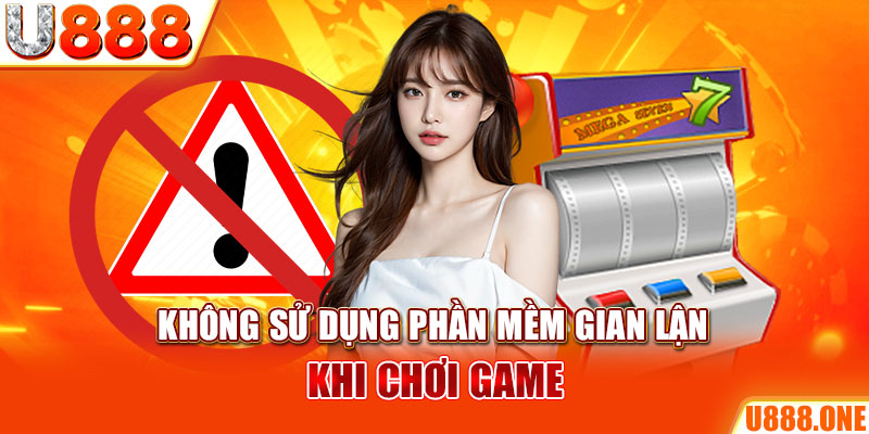 mcw66 tool ai nổ hũ