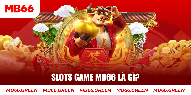 mcw66 trực tiếp đá gà