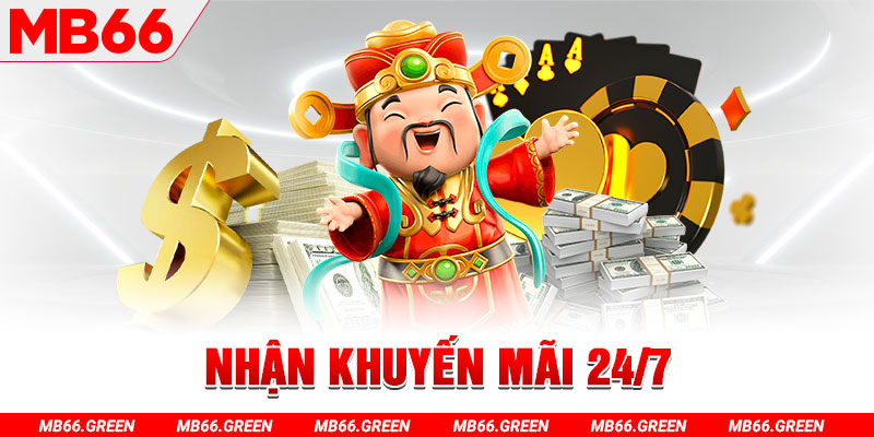 mcw66 MG Điện Tử